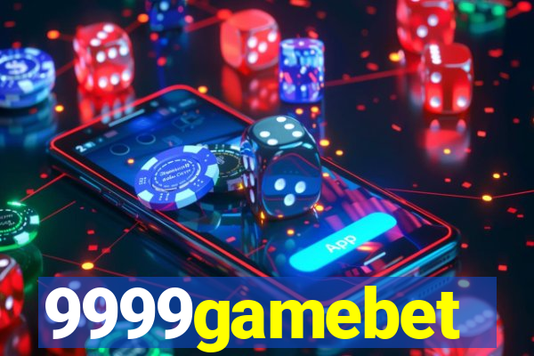 9999gamebet