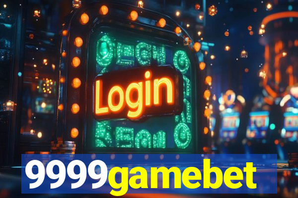 9999gamebet