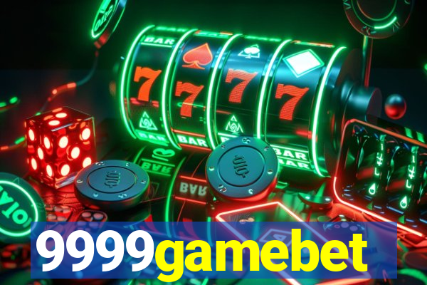 9999gamebet