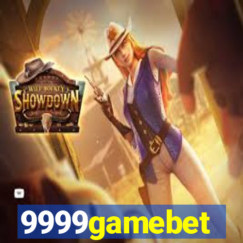 9999gamebet