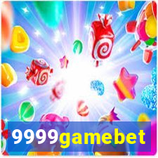 9999gamebet