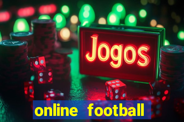 online football manager osm