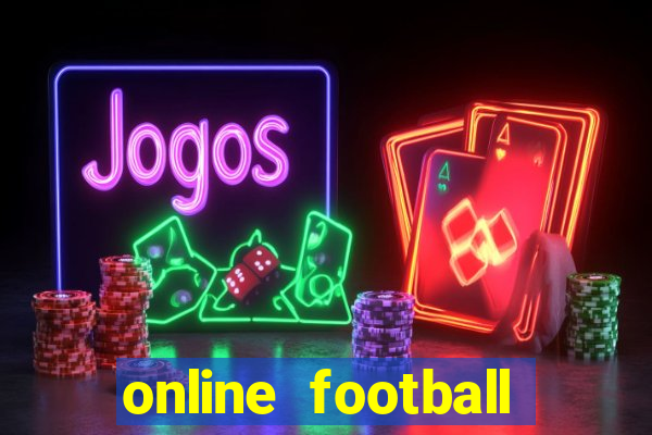 online football manager osm