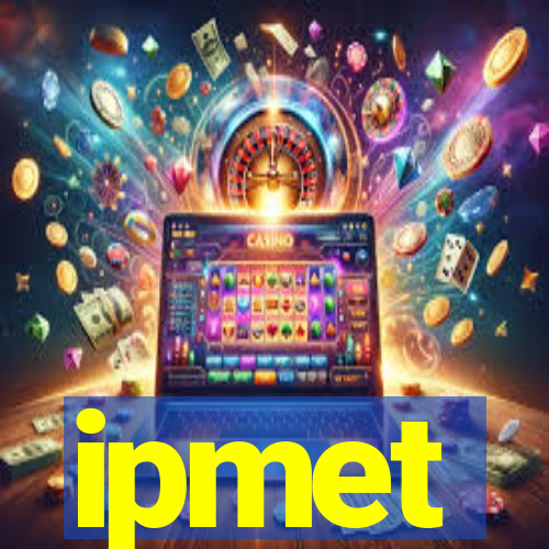 ipmet