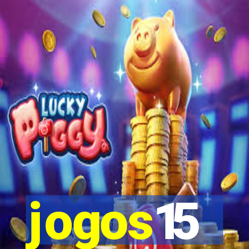 jogos15