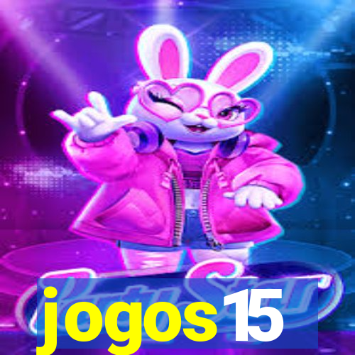 jogos15