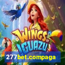 277bet.compaga