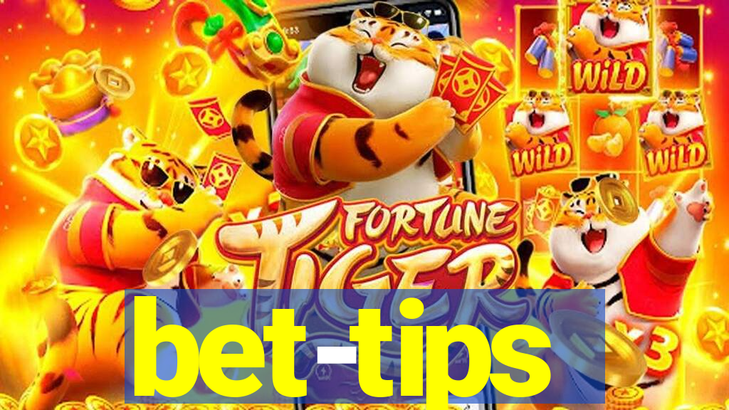 bet-tips