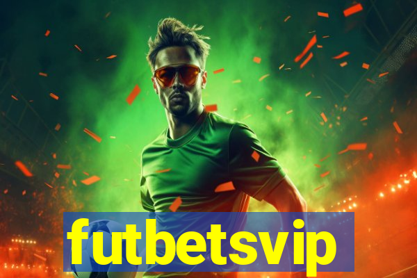 futbetsvip