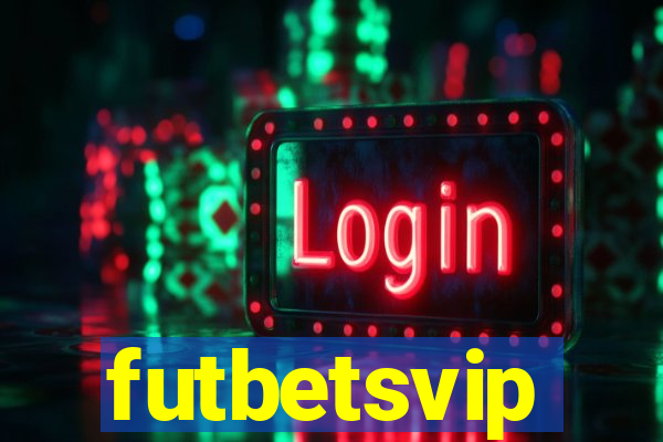 futbetsvip