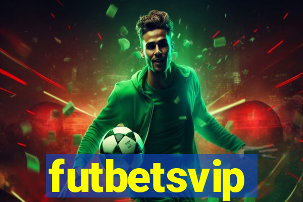 futbetsvip