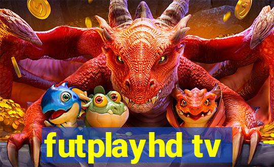 futplayhd tv