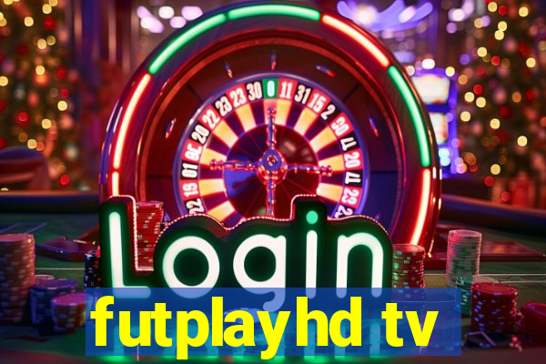 futplayhd tv