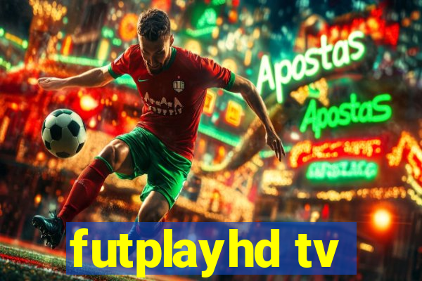 futplayhd tv