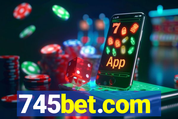 745bet.com