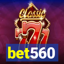 bet560