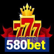 580bet