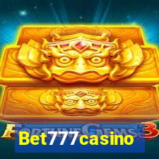 Bet777casino