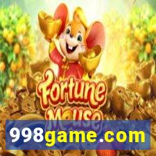 998game.com