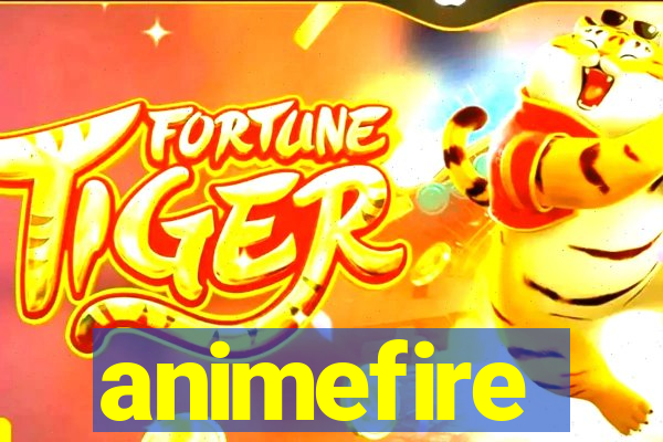 animefire