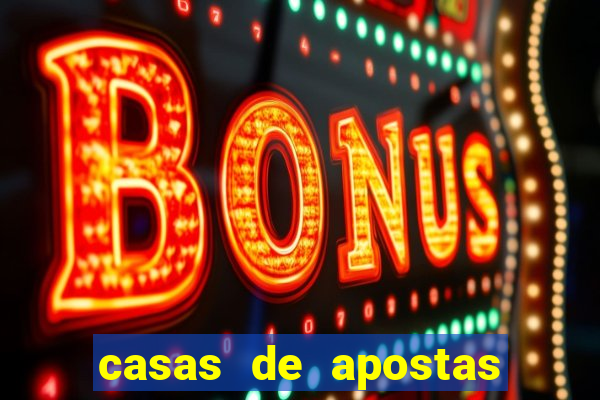 casas de apostas com rodadas gratis