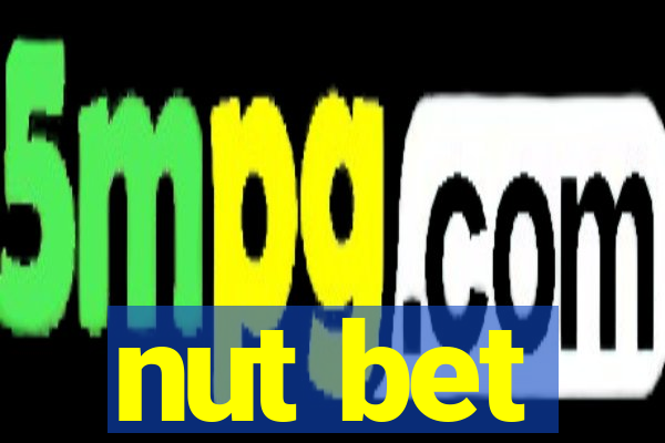 nut bet