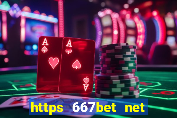 https 667bet net /? id 39362511