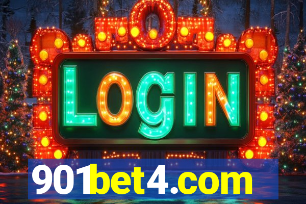 901bet4.com