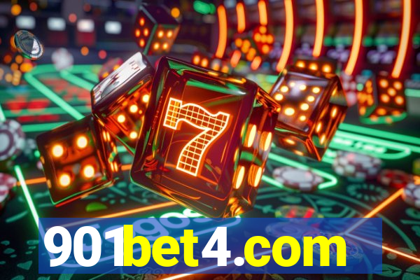 901bet4.com