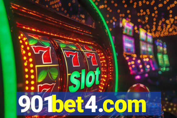 901bet4.com