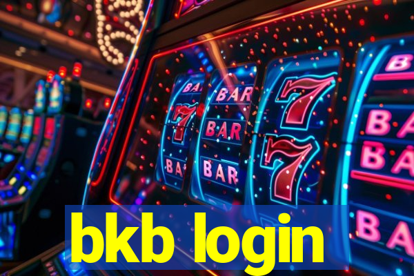 bkb login