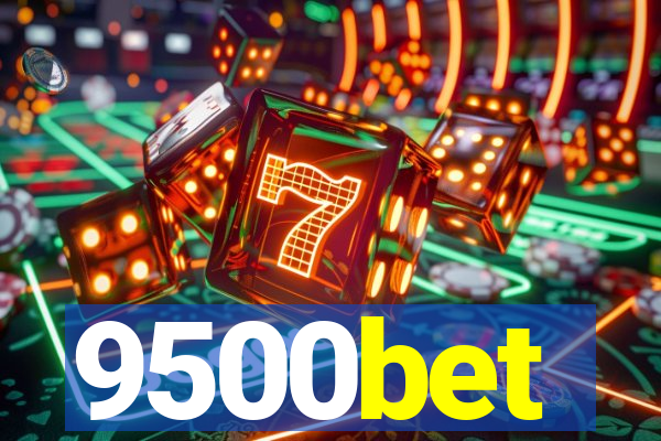 9500bet