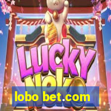 lobo bet.com