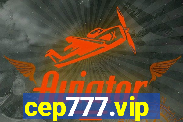 cep777.vip