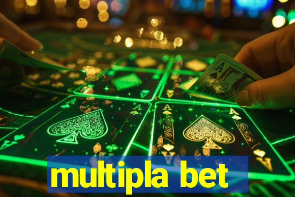 multipla bet