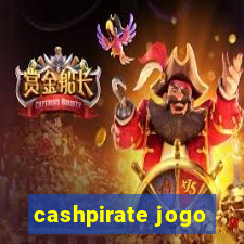 cashpirate jogo