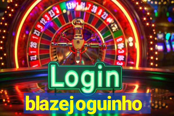 blazejoguinho