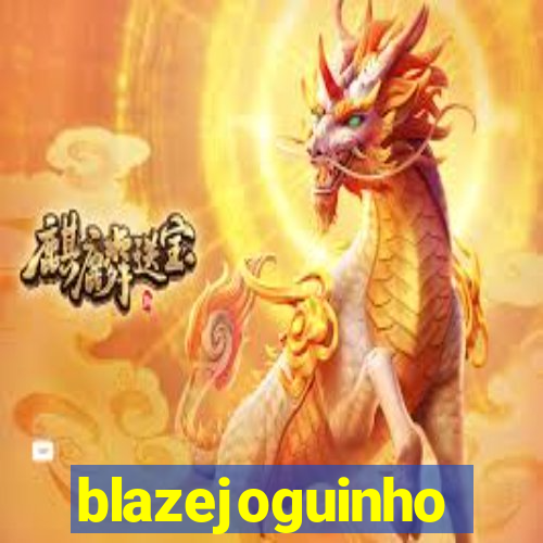 blazejoguinho