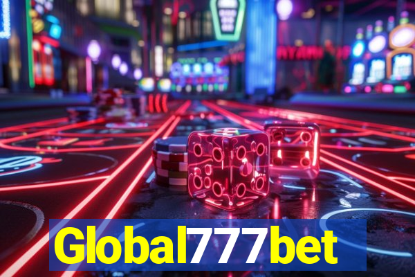 Global777bet