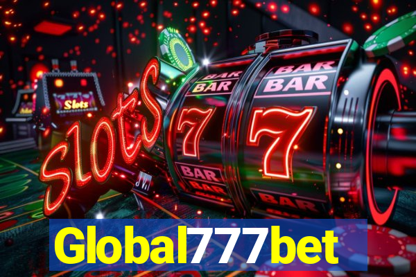 Global777bet