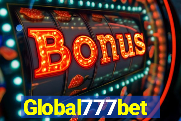 Global777bet