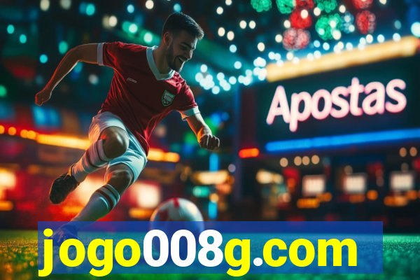 jogo008g.com