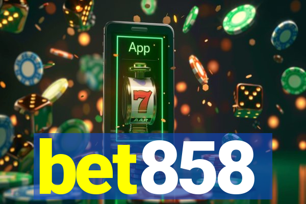 bet858