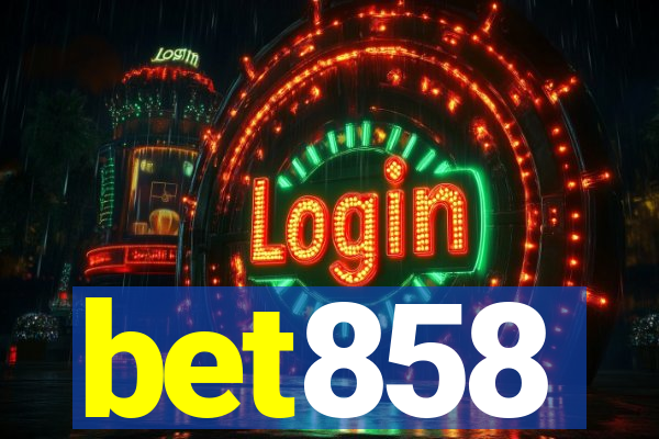 bet858