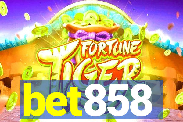 bet858