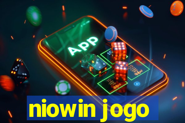 niowin jogo