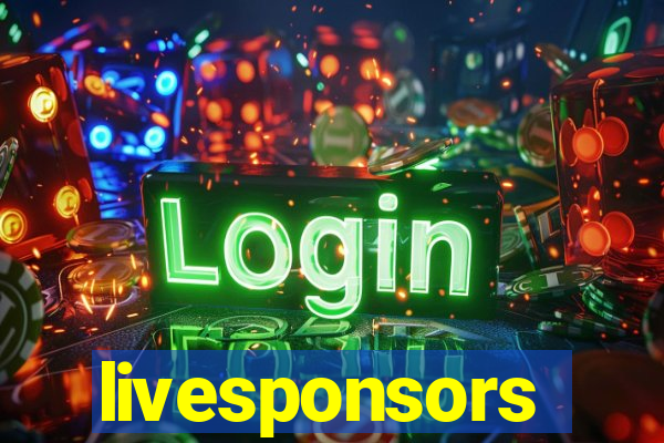 livesponsors