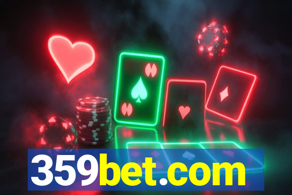 359bet.com