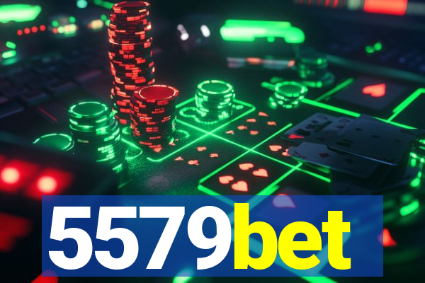 5579bet