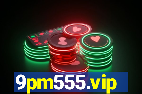 9pm555.vip